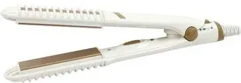 IRIT IR-3187
