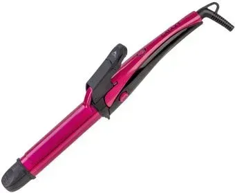 Galaxy Line GL4628
