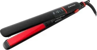 Brayer BR3331RD