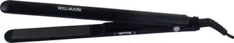 Willmark WSS-550BR
