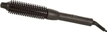 National NB-HC11503