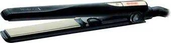 Remington S1005