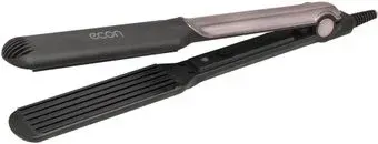 Econ ECO-BH004G