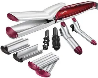 BaByliss Style mix MS22E