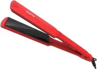 CENTEK CT-2030 (красный)