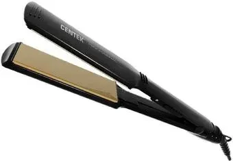CENTEK CT-2030 (черный)