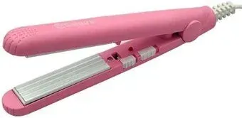 Sakura SA-4521P гофре