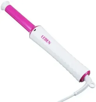 Leben 259-161