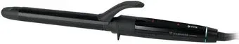 Vitek VT-2528
