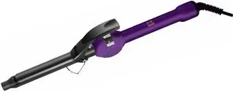 IRIT IR-3177