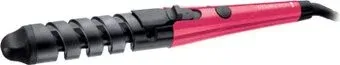 Remington CI6219