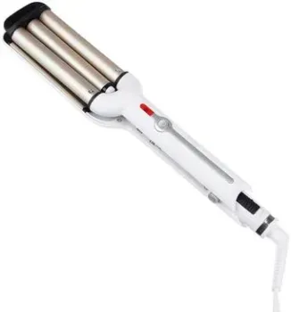 Leben 489-048