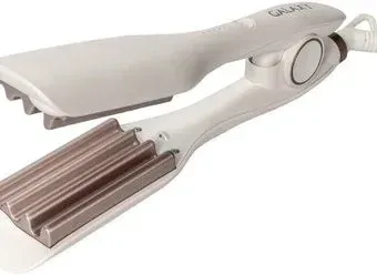 Galaxy Line GL4662