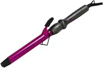 Galaxy Line GL4626