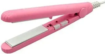 Sakura SA-4521P