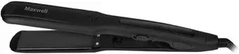 Maxwell MW-2219