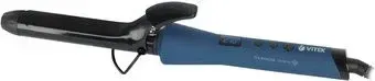 Vitek VT-8298