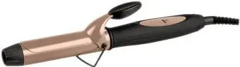 BBK Stilista BST1132 (черный/шампань)