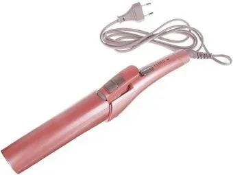Leben 259-160