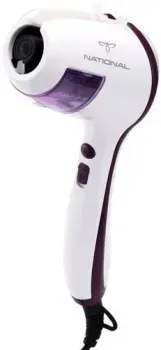 National NB-HSA053D