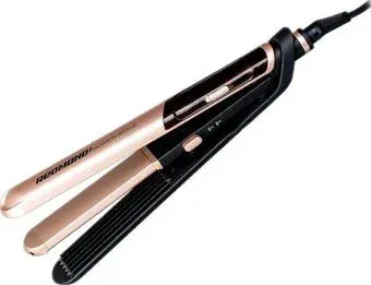 Redmond (Редмонд) RCI-2331