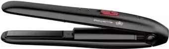Rowenta SF1312F0