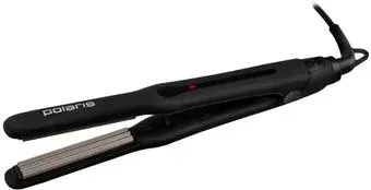 Polaris PHSZ 1309TAi Argan Therapy PRO