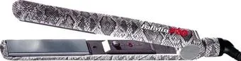 BaByliss PRO BAB2039PYE