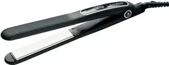 Endever Aurora-484