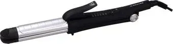 Brayer BR3301