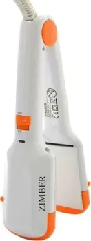 Zimber ZM-10027