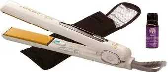 GA.MA Starlight Argan GI0101
