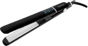 Brayer BR3331