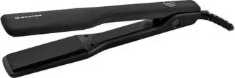 Brayer BR3330