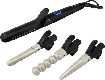Brayer BR3300