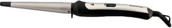 Brayer BR3200