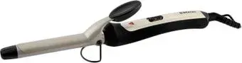Brayer BR3201