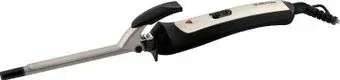 Brayer BR3203