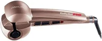 BaByliss PRO BAB2665RGE