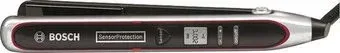 Bosch PHS 8667 ProSalon