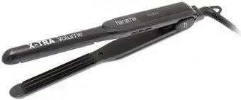 Harizma X-TRA Volume h10347GP