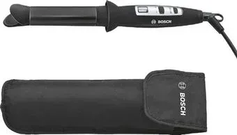 Bosch PHC 9690 ProSalon