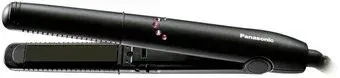 Panasonic EH-HV11-K865