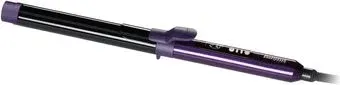 BaByliss C625E
