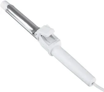 Leben 259-124