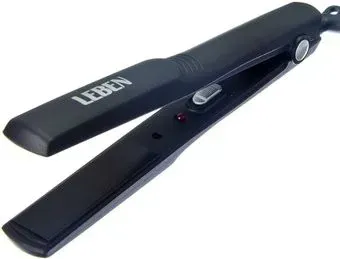 Leben 259-121