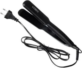 Leben 259-144