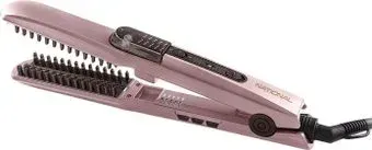 National NB-HS11302S