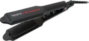 Harizma X-TRA Crimper EGP h10328EGP