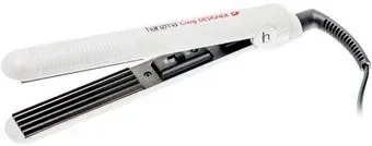 Harizma Crimp Designer GP h10312GP